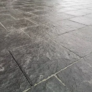 BAZALTAS natūralus Bazaltas