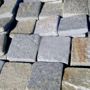 GNEISAS — Gneiso grindys