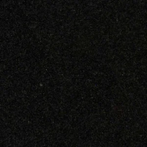 ABSOLUT BLACK — Granito grindys