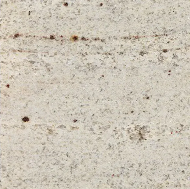 ASTORIA CREAM — Granito grindys