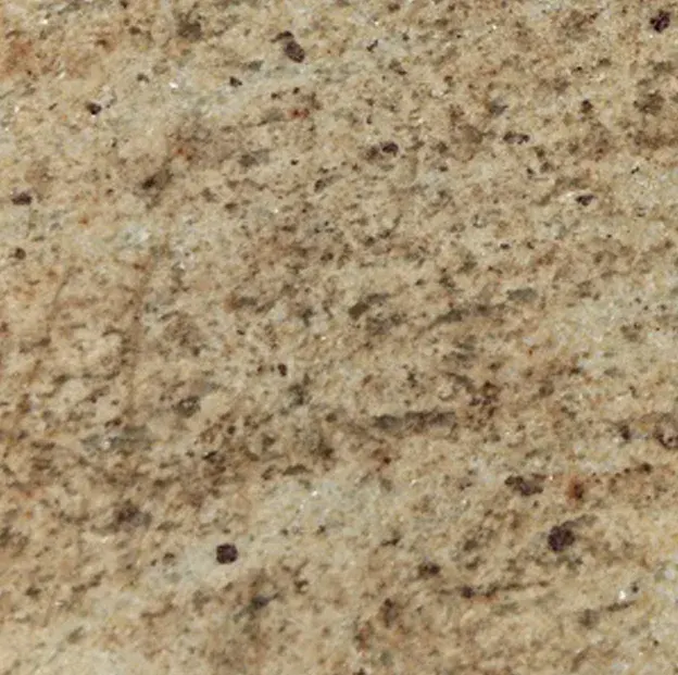 ASTORIA GOLD — Granito grindys