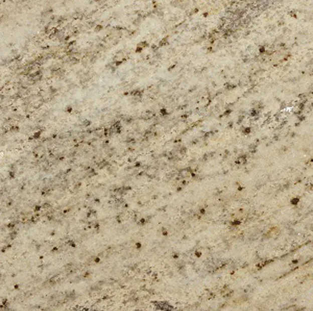 COLONIAL GOLD — Granito grindys