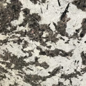 DELICATUS — Granito grindys