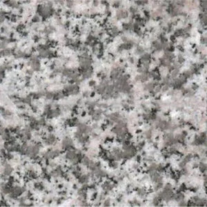 G623 — Granito grindys