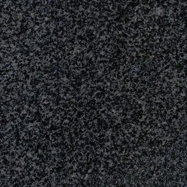 G654 — Granito grindys