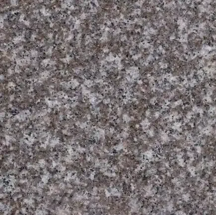 G664 — Granito grindys