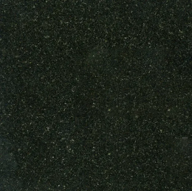 GABBRO — Granito grindys