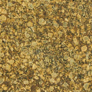 GIALLO FIORITO — Granito grindys