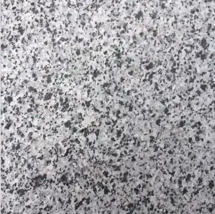 GREY UKRAINE — Granito grindys