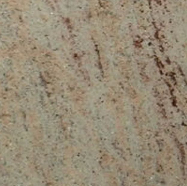 IVORY BROWN — Granito grindys