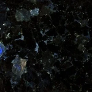 LABRADORIT — Granito grindys