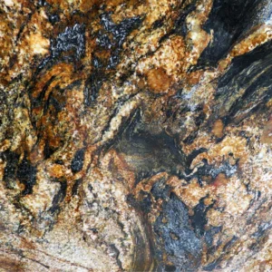 MAGMA — Granito grindys