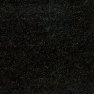 NERO ANGOLA — Granito grindys