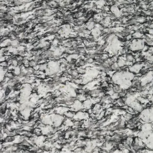 SEA WAVE — Granito grindys