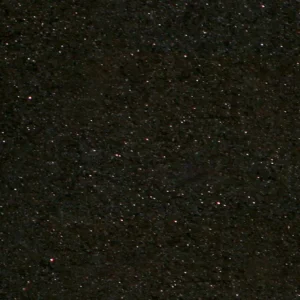 STAR GALAXY — Granito grindys