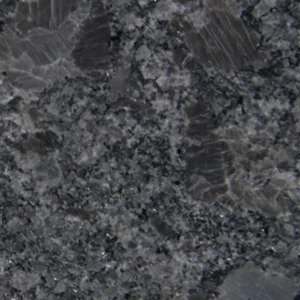 STEEL GREY — Granito grindys