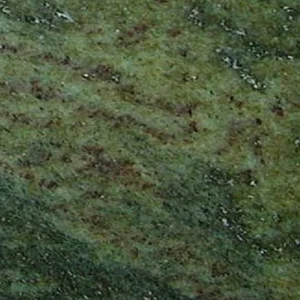 TROPICAL GREEN — Granito grindys