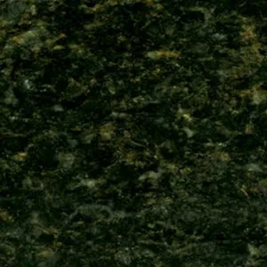 UBA TUBA — Granito grindys