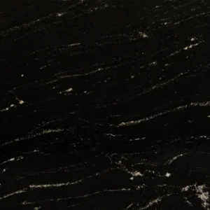 VIA LACTEA — Granito grindys