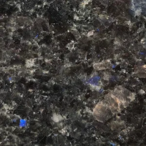 VOLGA BLUE — Granito grindys