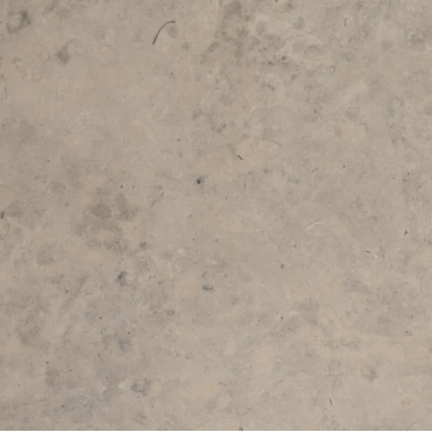 AZUL — Kalkakmenio grindys