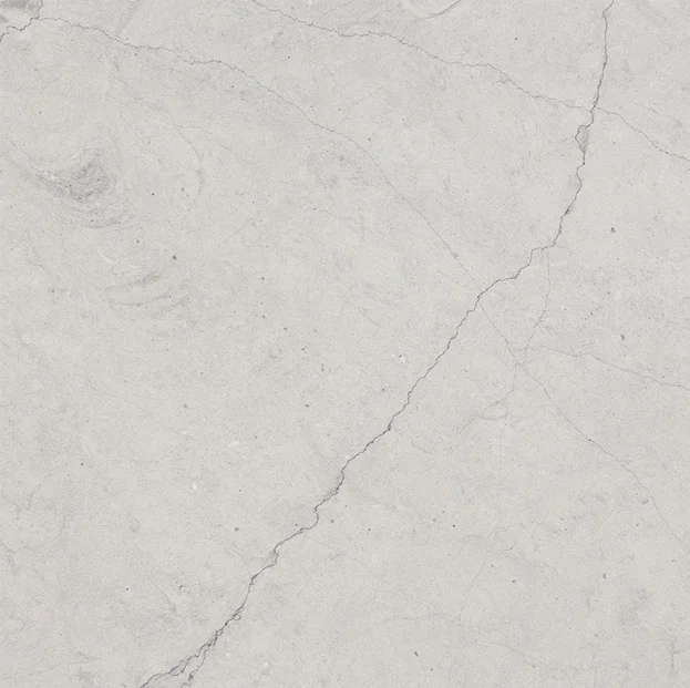 BRITANNIA — Kalkakmenio grindys