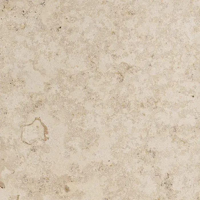 JURA BEIGE — Kalkakmenio grindys