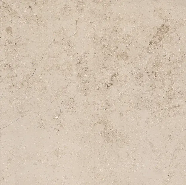 JURA CREME — Kalkakmenio grindys