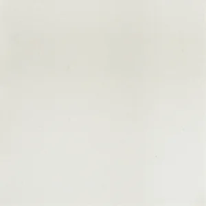 LIGHT CREAM — Kalkakmenio grindys