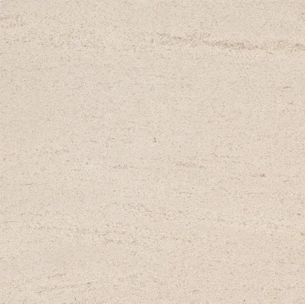 MOCA CREME — Kalkakmenio grindys