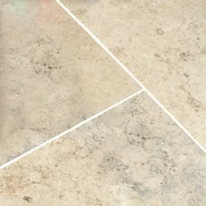 MOLEANOS MIX — Kalkakmenio grindys