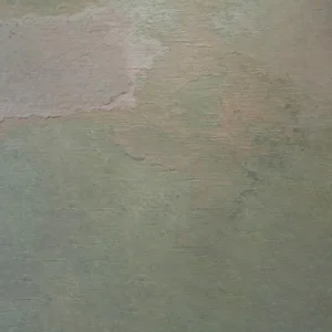 ARCOBALENO COLORE — Sienos