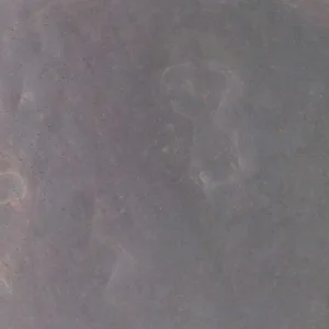 ARCOBALENO GRIS — Sienos