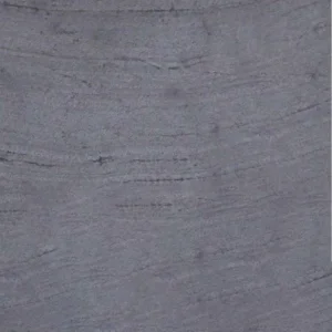 BELGIUM BLUE — Sienos