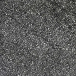 BLACK PEARL — Sienos