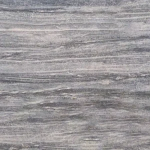 BRIGHT CREEK — Sienos