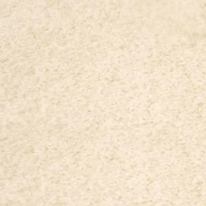 CLEAR WHITE — Sienos