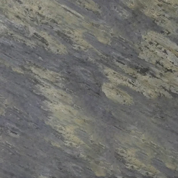 DARK ROCK — Sienos