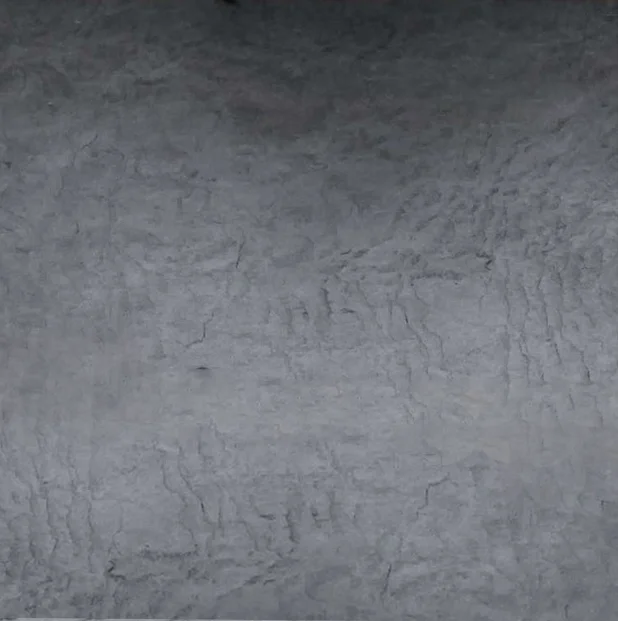 DARK SLATE — Sienos