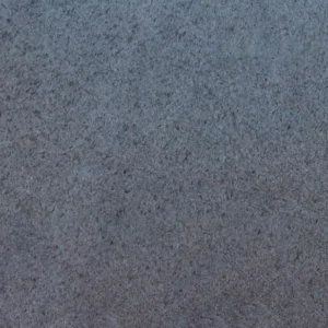 GALAXY BLACK PURE — Sienos