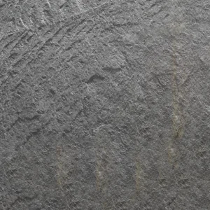 GALAXY BLACK — Sienos