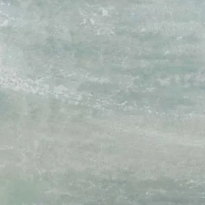 GREEN PEARL — Sienos