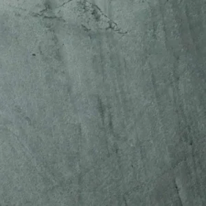 JADE GREEN — Sienos