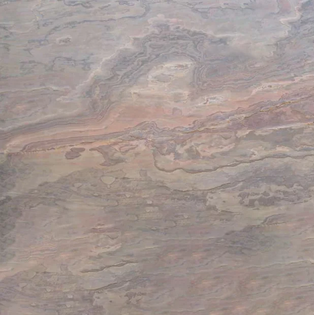 MOLTO ROSA — Sienos