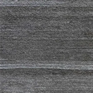 MONSOON BLACK — Sienos