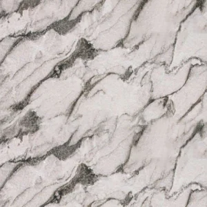 MYSTIC WHITE — Sienos