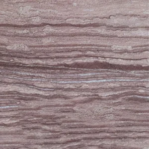 RED CREEK — Sienos