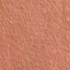 RED SAND — Sienos