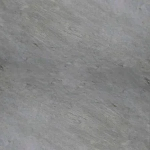 RUBIGO COLOR — Sienos