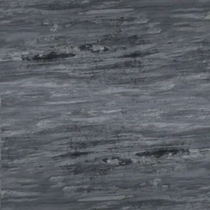 RUBIGO GREY — Sienos